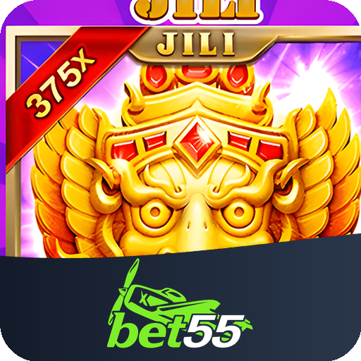 Fortune Rabbit Slot - RTP 97.1%