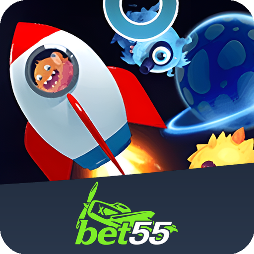 Fortune Dragon Slot - RTP 96.5%