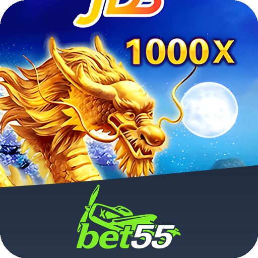 Mega Ball ao Vivo - Bingo + Loteria
