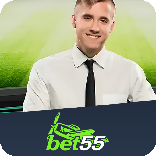 Poker ao Vivo - Caribbean Stud
