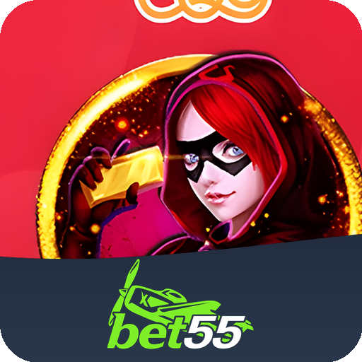 Verificação KYC BET55