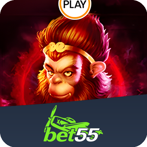 Gates of Olympus Slot - RTP 96.5%