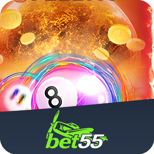 Sweet Bonanza Slot - RTP 96.5%