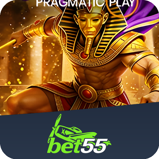 Fortune Tiger Slot - RTP 96.8%