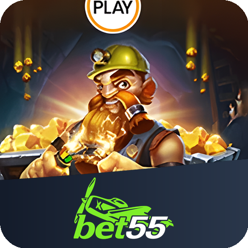 Mahjong Ways Slot - RTP 96.9%
